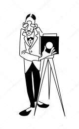 � ��������