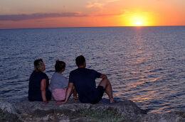 �� �������� �� ������