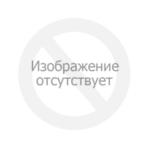 "Семья"